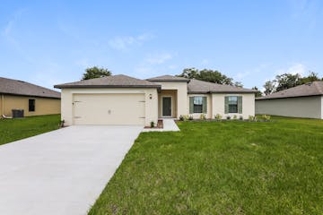 35685 Rose Moss Ave Leesburg, FL 34788